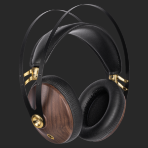 Meze Audio, 99 Classics V2, Audífonos Cableados