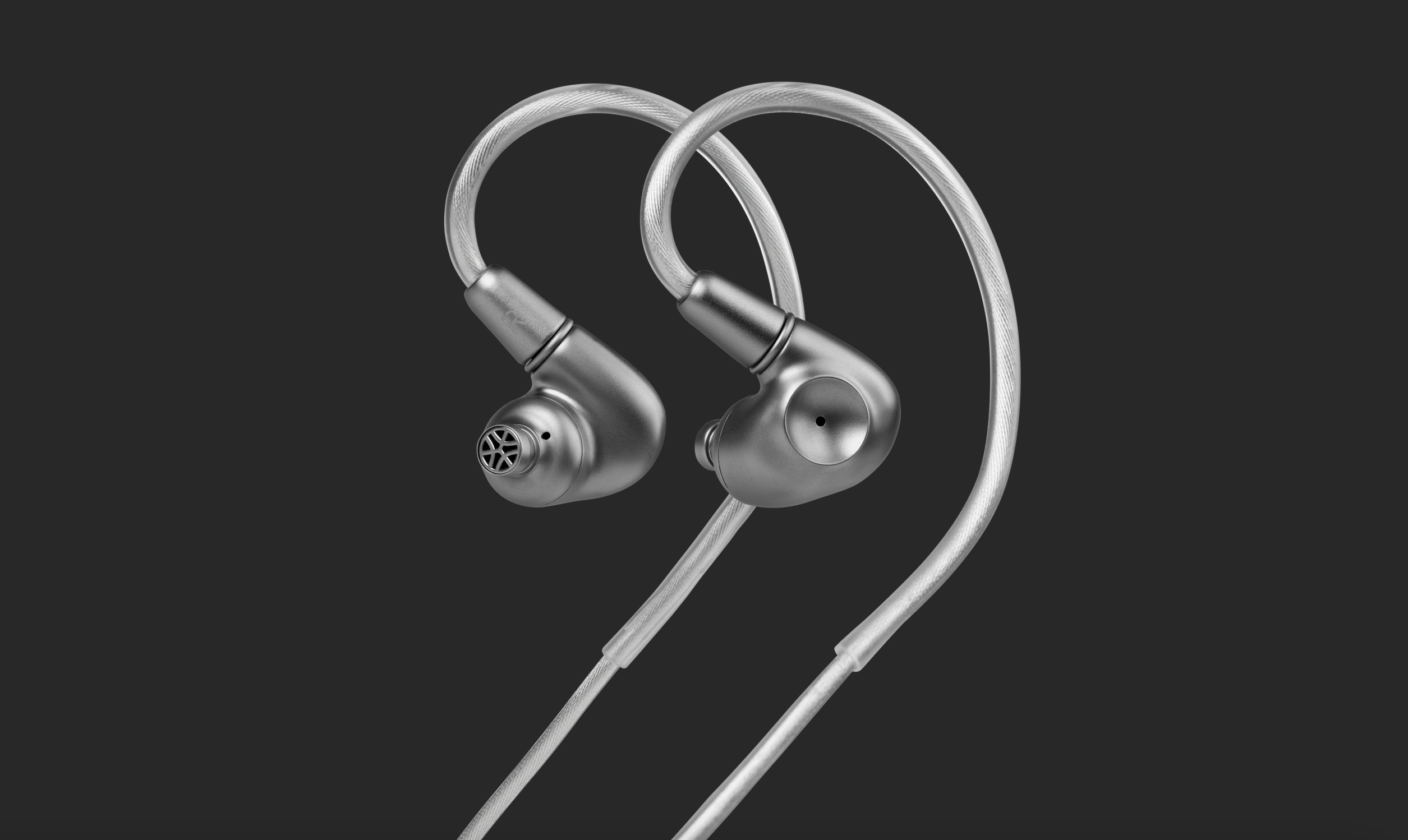 Meze Audio ASTRU, Auriculares Ear Buds alta fidelidad, in ears hifi costa rica, audio portátil, Bafles Oviedo