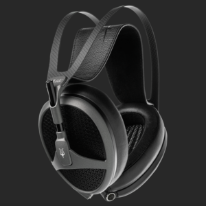 Meze Audio, ELITE Tungsten, Audífonos Cableados