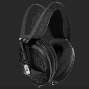 Meze Audio, EMPYREAN II, Audífonos Cableados