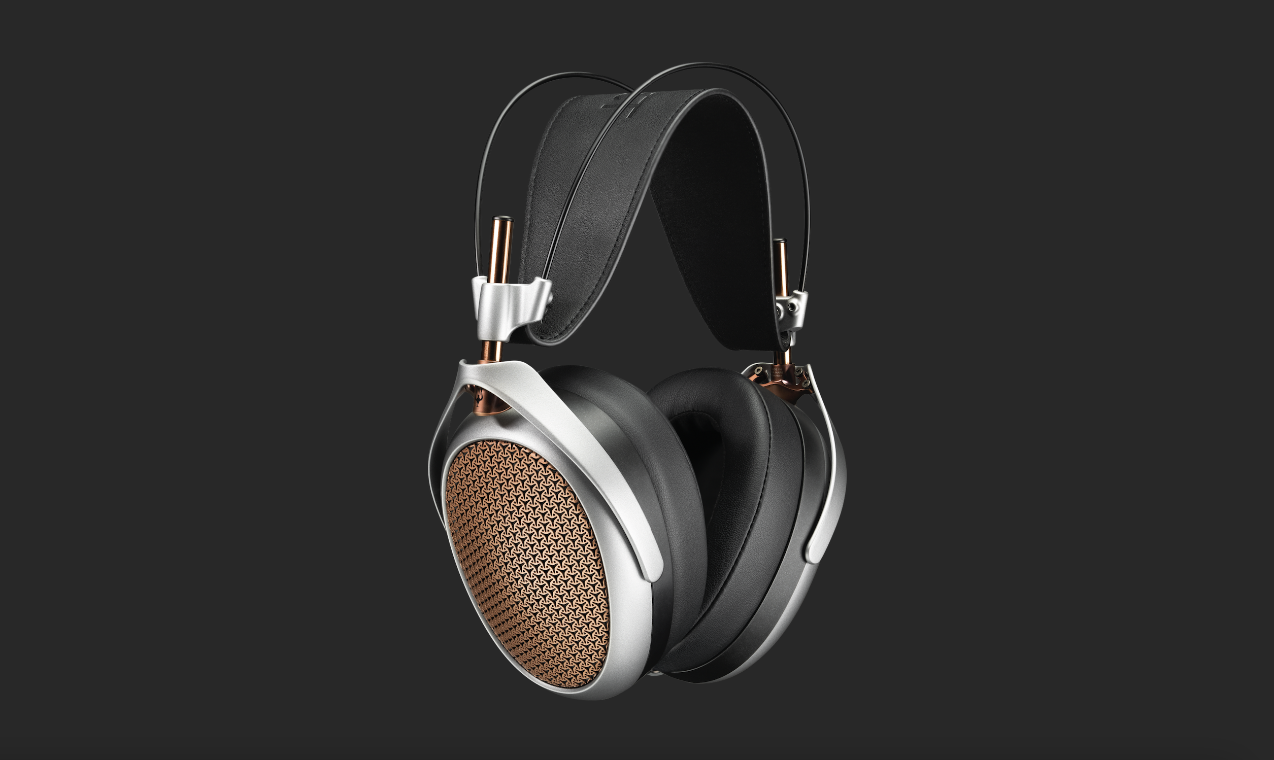 Meze Audio POET, Audífonos Cableados High End, auriculares costa rica, audífonos negros costa rica alta gama, Bafles Oviedo
