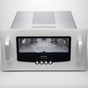Audio Research, Reference 160M MkII, Amplificador Monoblock