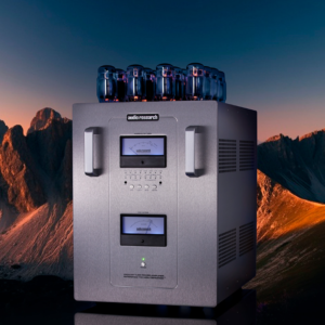 Audio Research, Reference 750SEL, Amplificador Potencia Monoblock