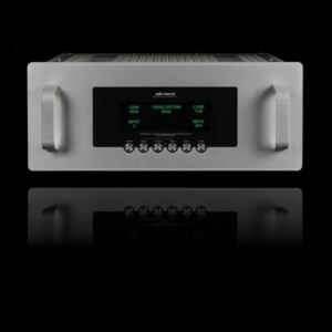Audio Research, Reference Phono 3SE, Preamplificador Phono