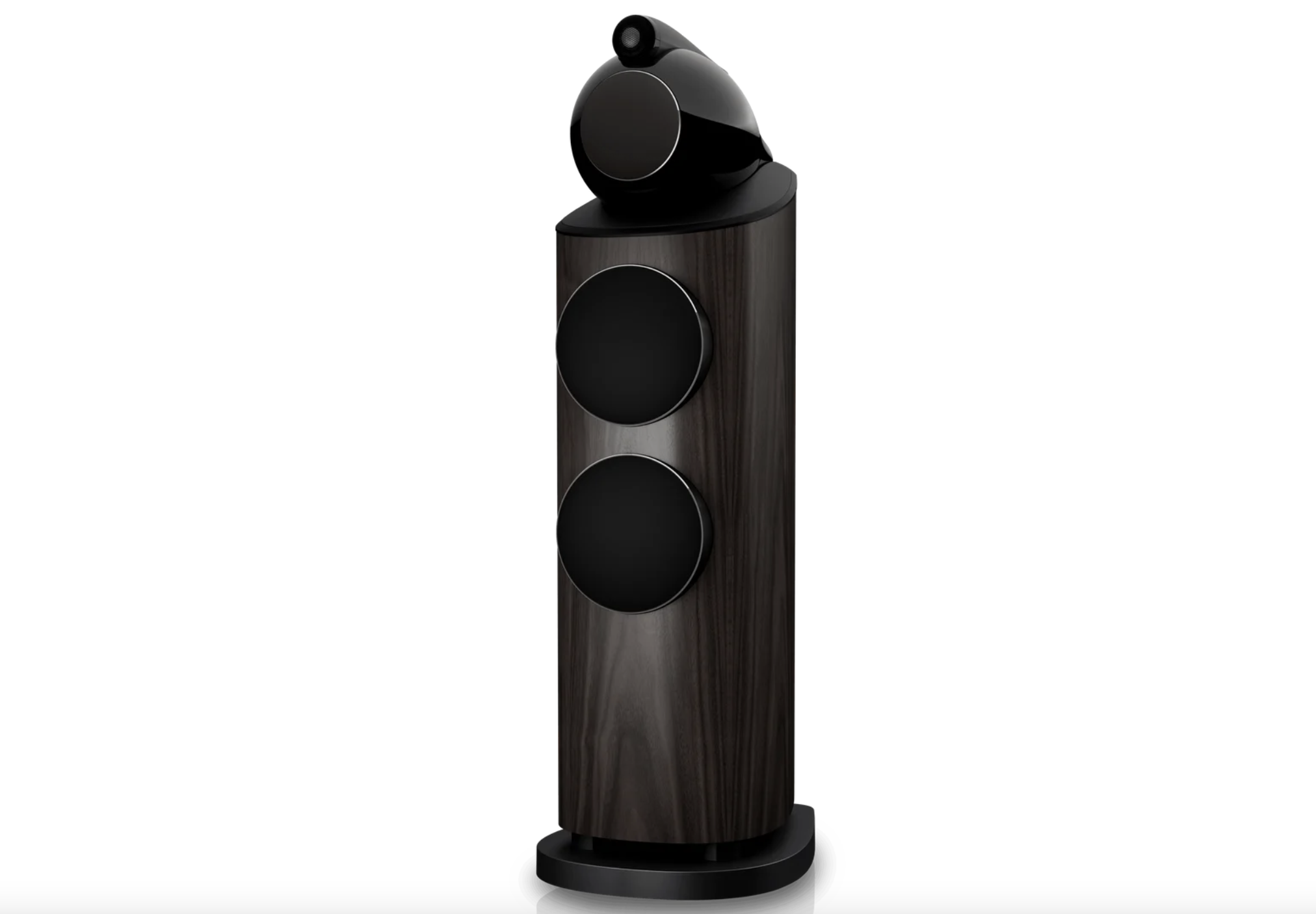 Bowers & Wilkins 803 D5 10