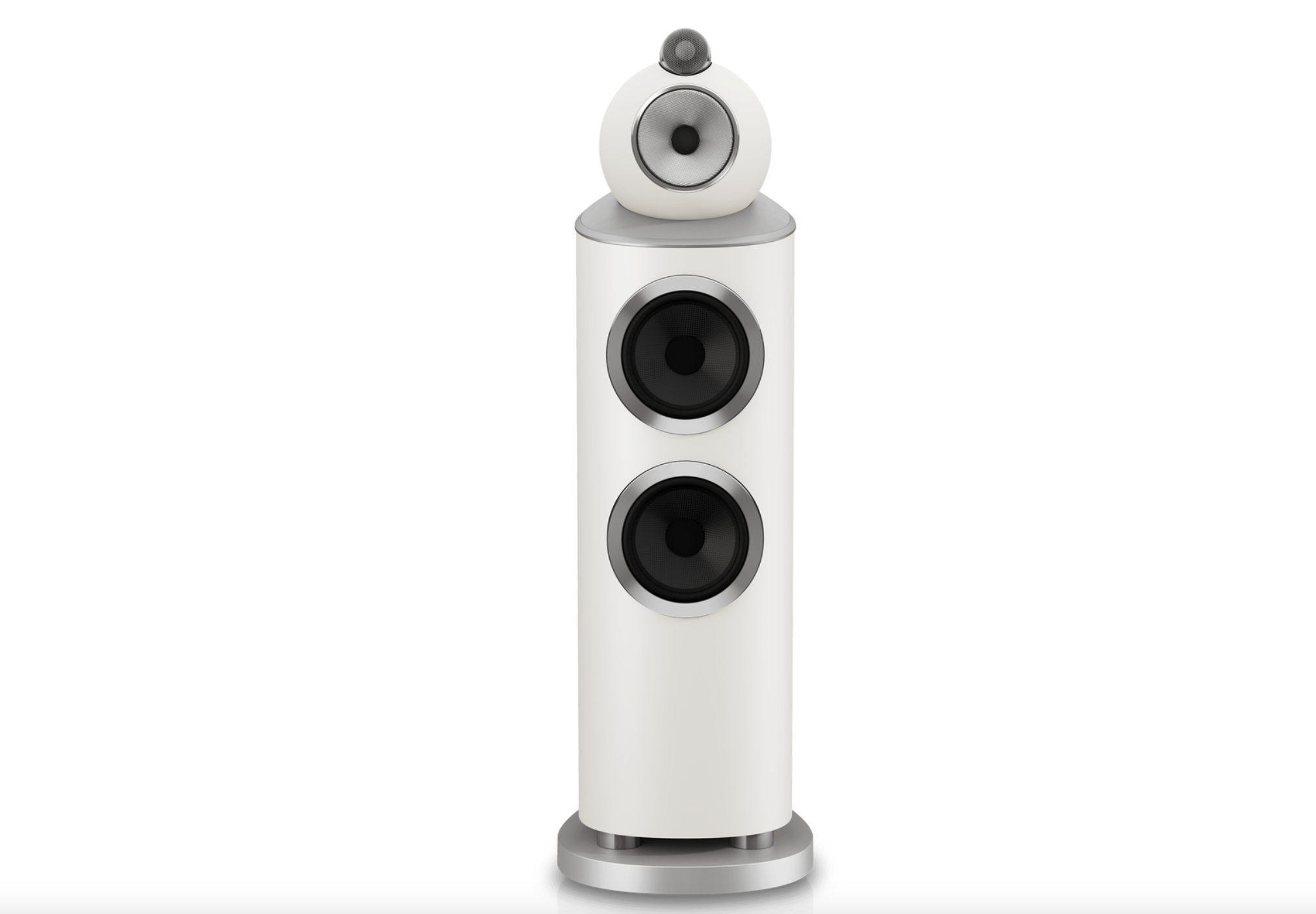 Bowers & Wilkins 803 D5 3