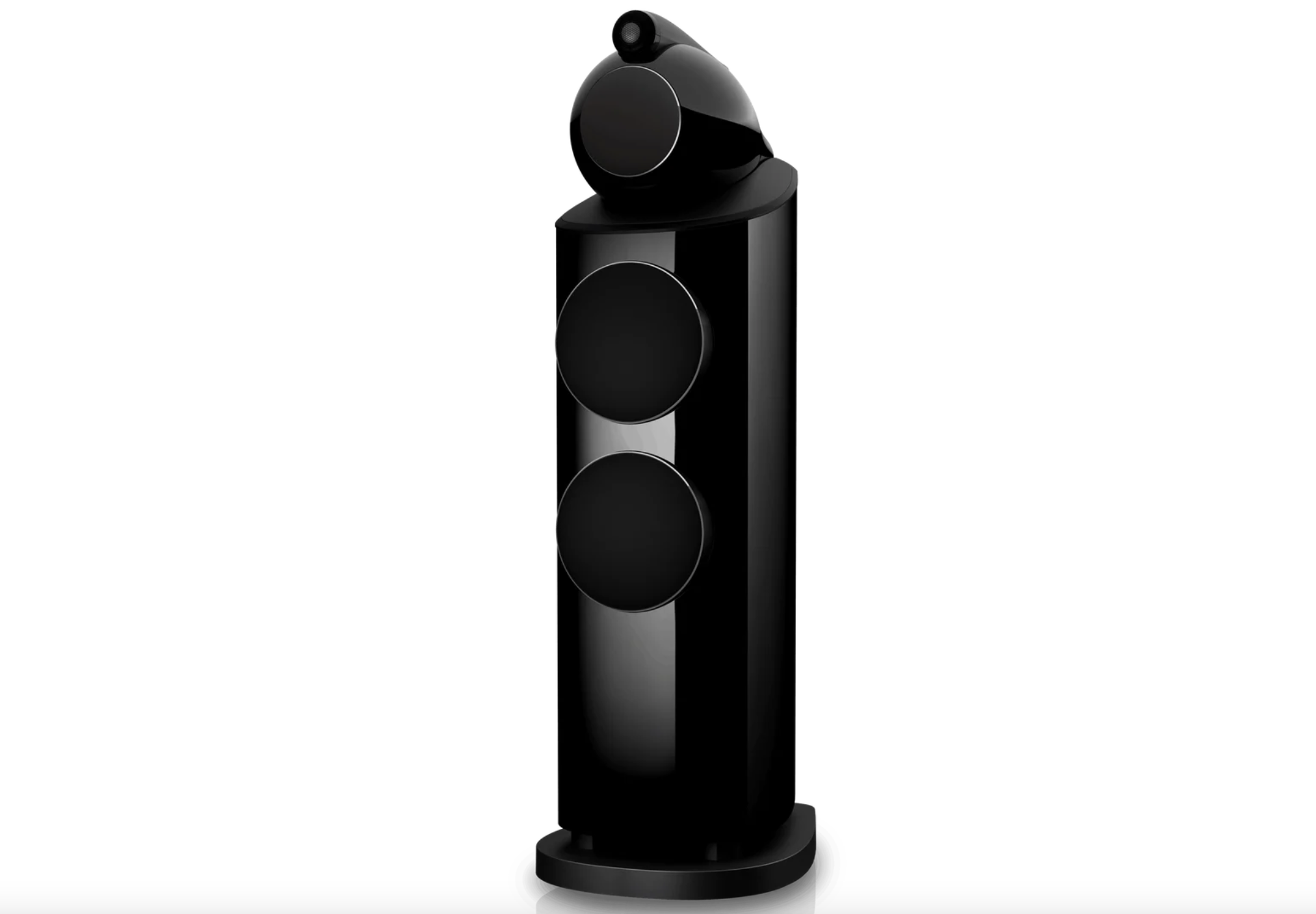 Bowers & Wilkins 803 D5 5