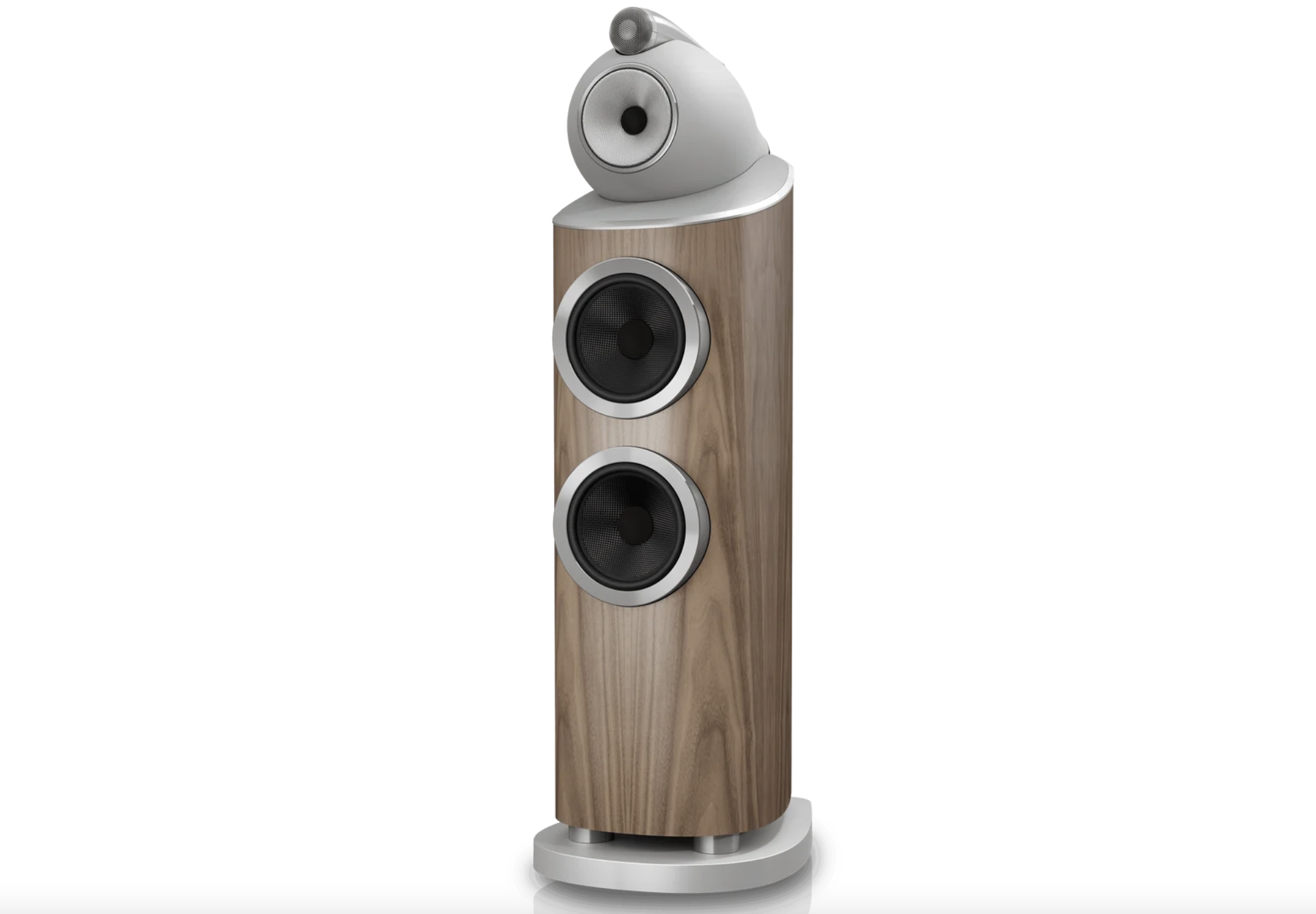 Bowers & Wilkins 803 D5 7