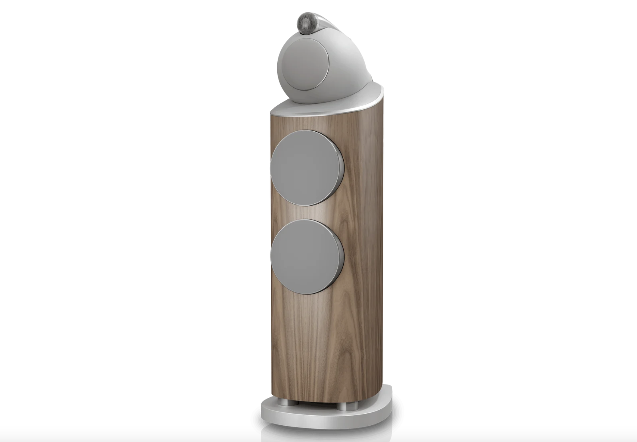 Bowers & Wilkins 803 D5 8