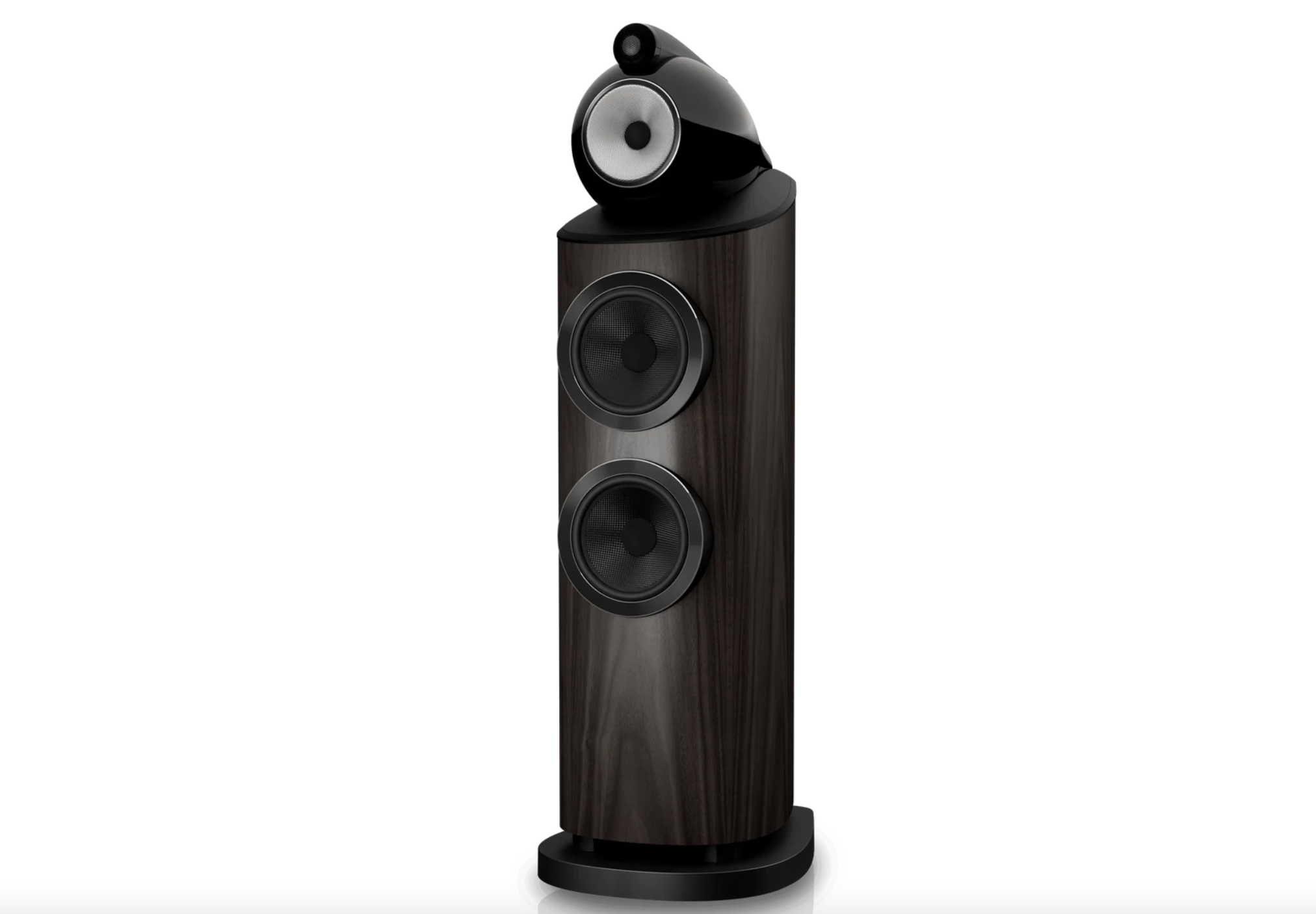 Bowers & Wilkins 803 D5 9