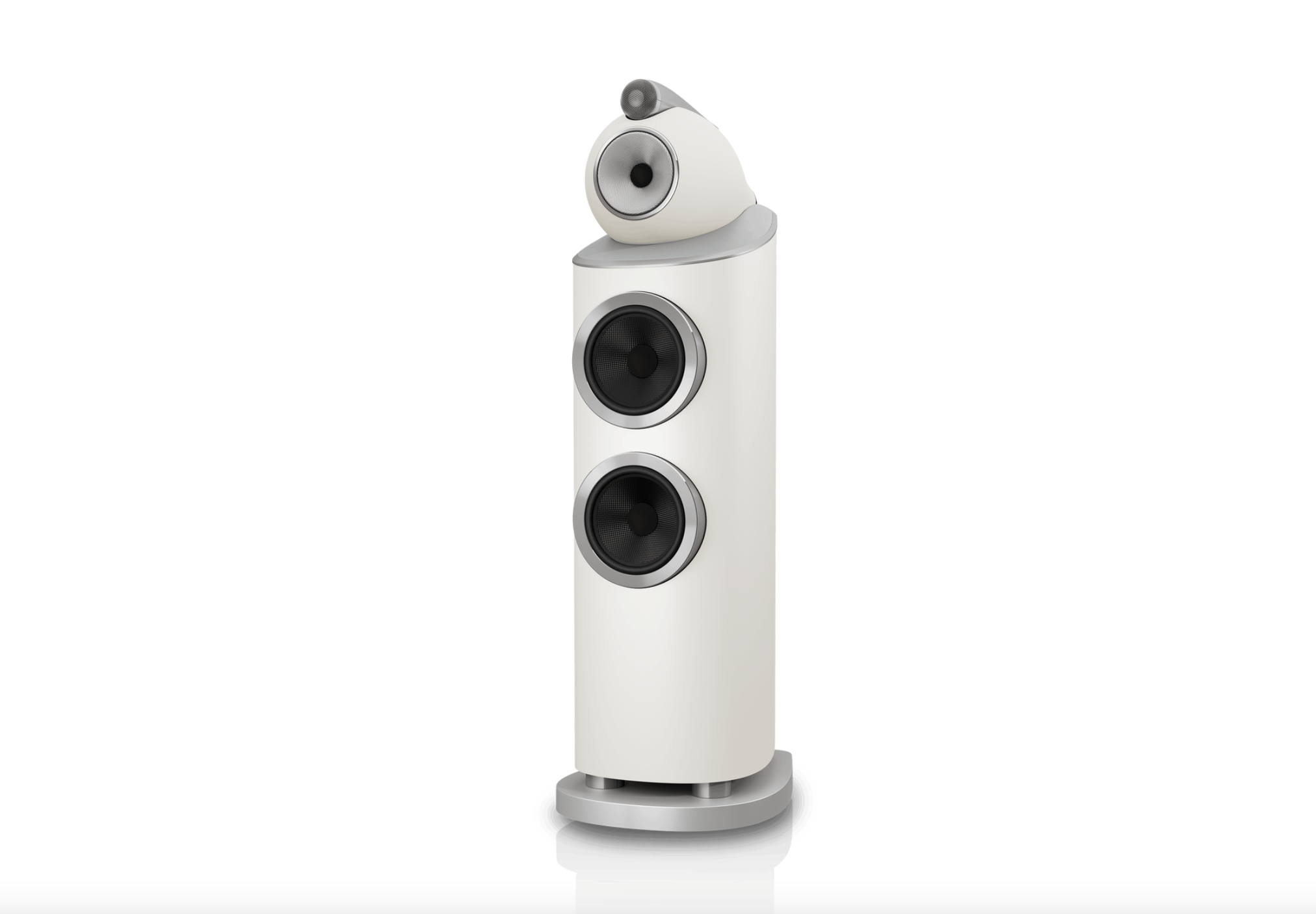 Bowers & Wilkins 803 D5, Altavoces Torre High End Costa Rica, altavoces para cine en casa costa rica, audio alta gama costa rica, home theater, música costa rica