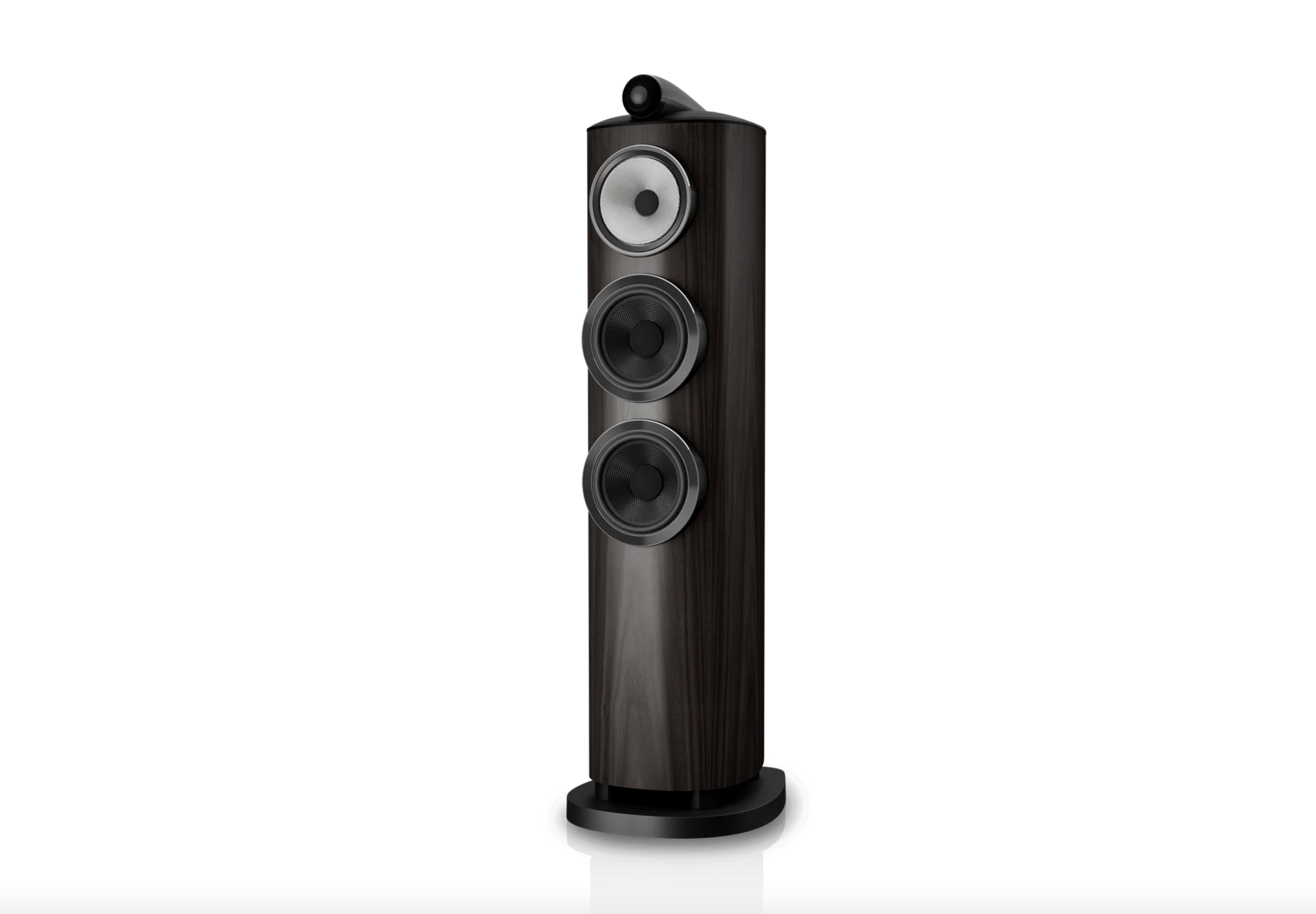 Bowers & Wilkins 804 D5, Altavoces Torre High End Costa Rica, altavoces para cine en casa, home theater costa rica, audio alta gama costa rica
