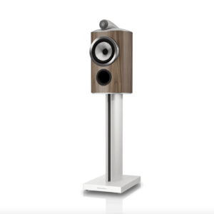 Bowers & Wilkins, 805 D5, Altavoces Librero