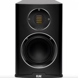 ELAC, Carina BS2434, Altavoz Librero