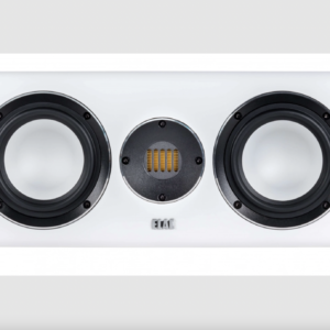 ELAC, Carina CC2414, Altavoz Canal Central