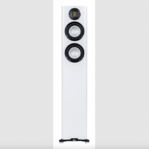 ELAC, Carina FS2474, Altavoz Torre