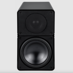 ELAC, Elegant BS305, Altavoz Librero