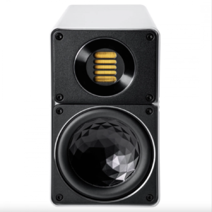 ELAC, Elegant BS312.2, Altavoz Librero