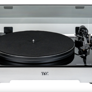 ELAC, Miracord MRC-601, Tornamesa