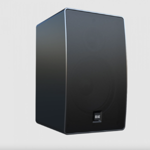 ELAC, Muro OD-M61, Altavoz Exteriores