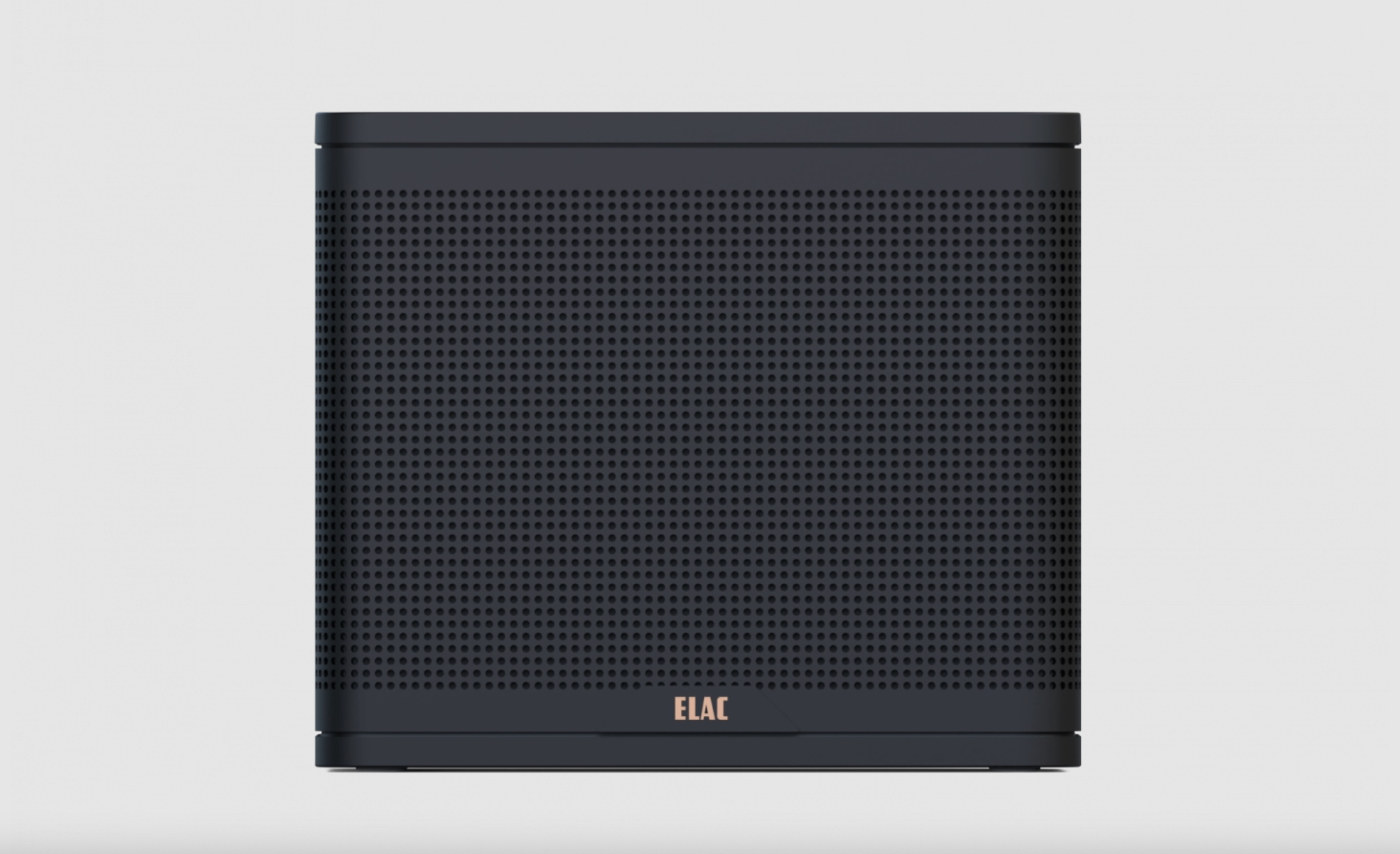 ELAC NAVA100 2