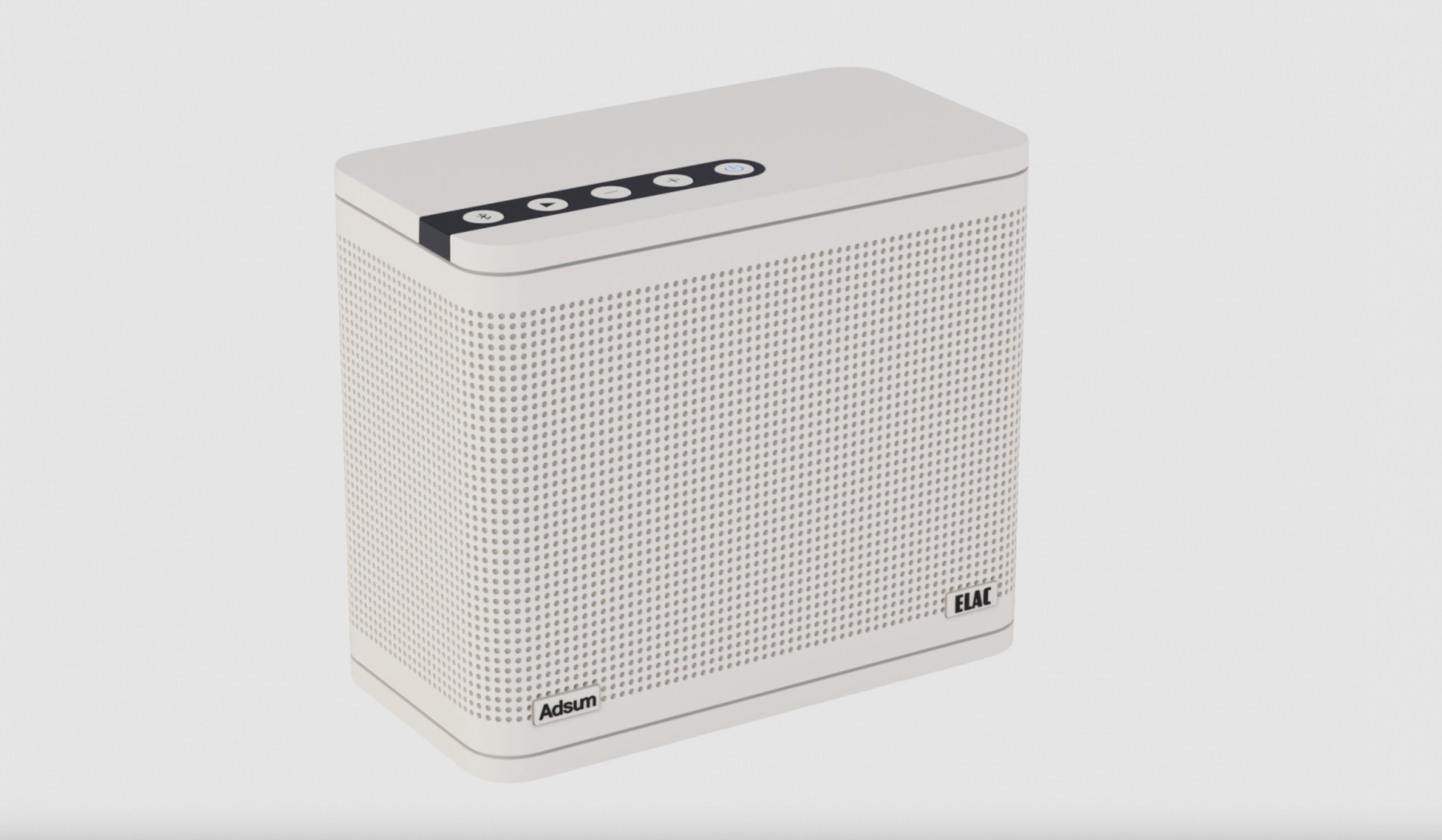 ELAC NAVA100 3
