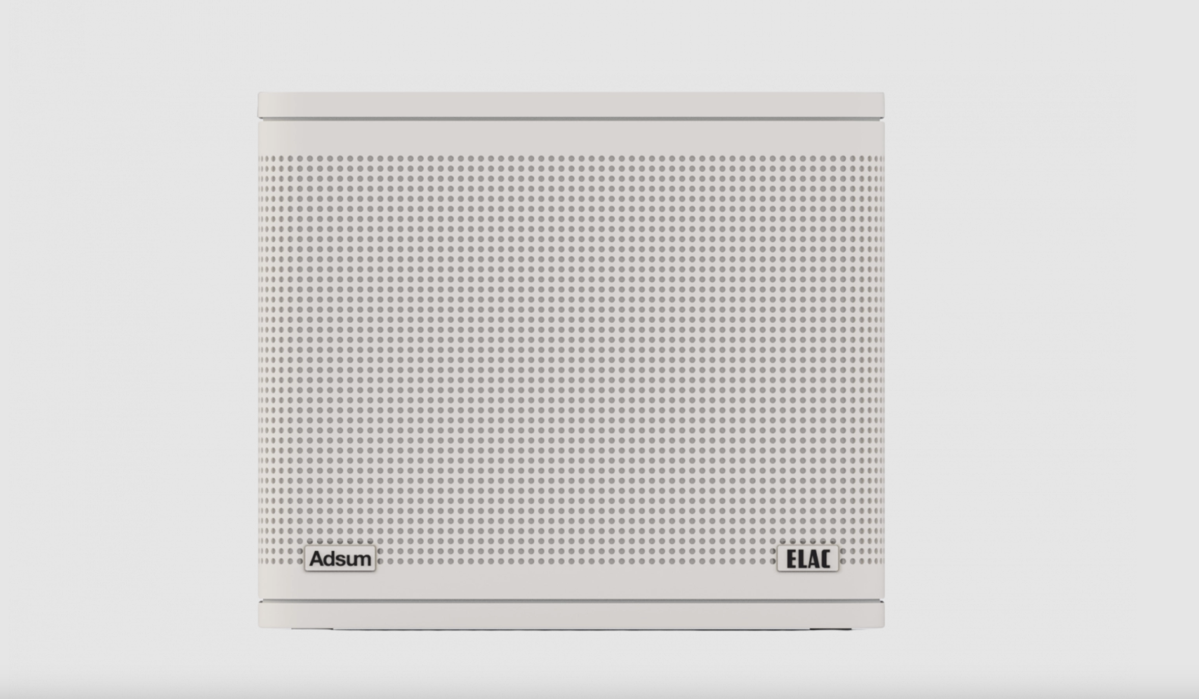 ELAC NAVA100 4
