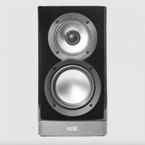ELAC, Navis ARB51, Altavoz Librero Activo
