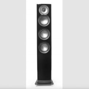 ELAC, Navis ARF51, Altavoz Torre Activo