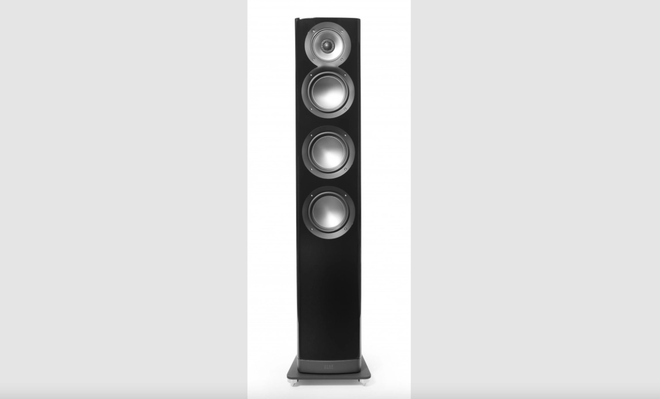ELAC Navis ARF51, altavoces torre activos costa rica, altavoces hifi costa rica, audio alta fidelidad costa rica, cine en casa, home theater