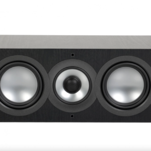 ELAC, Unifi UC52, Altavoz Canal Central