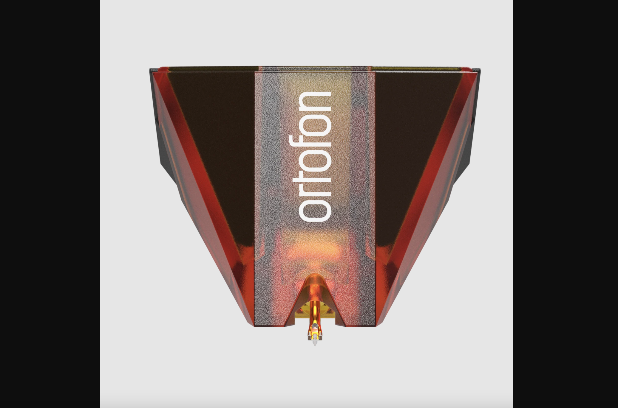 Ortofon 2MR Bronze 2