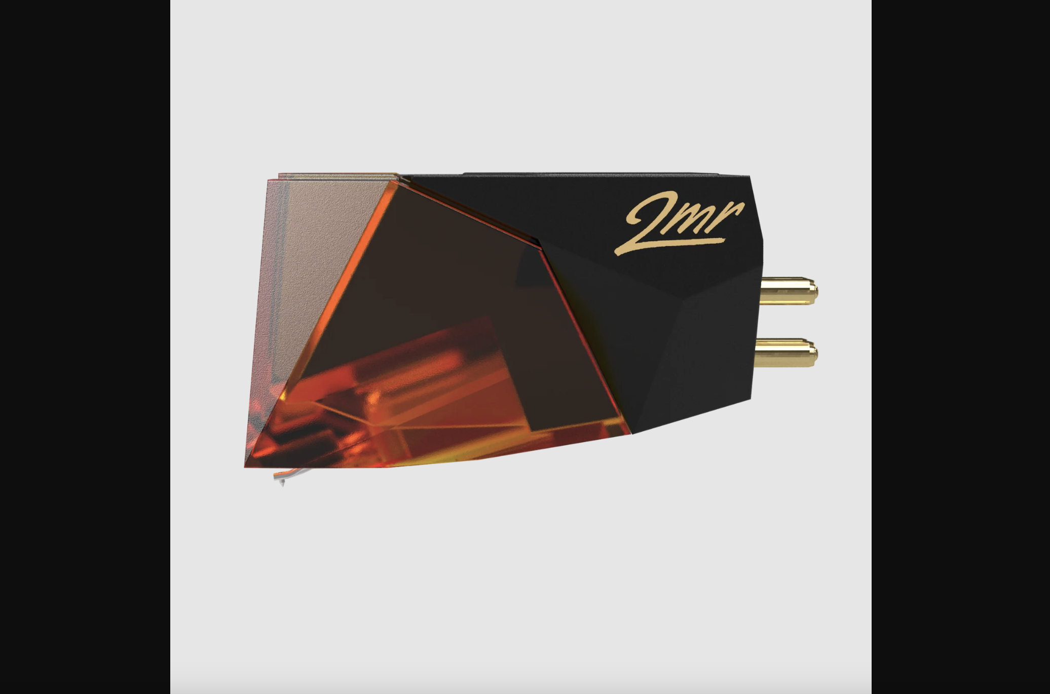 Ortofon 2MR Bronze 3