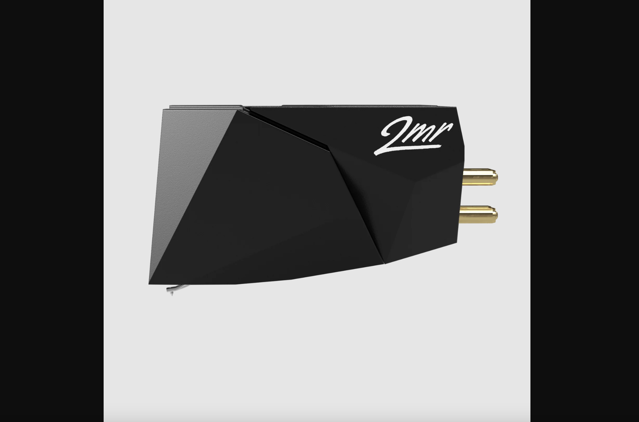 Ortofon 2MR LVB 250 3