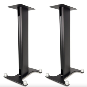 PS Audio, Aspen FR5 Stands, Bases Altavoz
