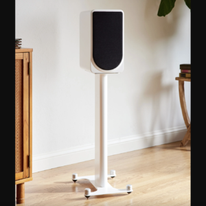 PS Audio, Aspen FR5, Altavoz Librero