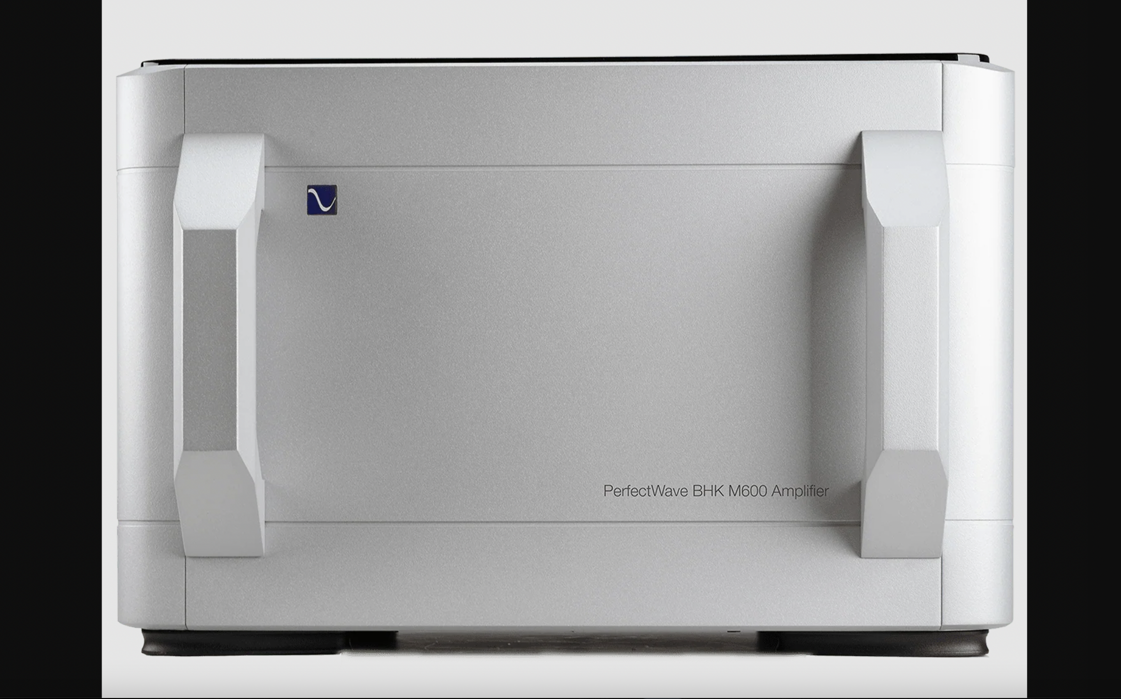 PS Audio BHK Mono 600, amplificador mono alta gama costa rica, audio high end costa rica