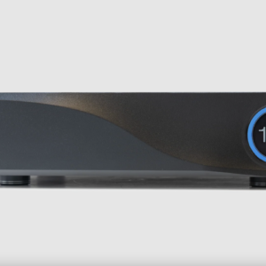 PS Audio, PMG Signature 512 DAC, DAC