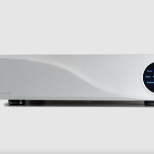 PS Audio, PMG Signature Phono Preamp., Preamplificador Phono
