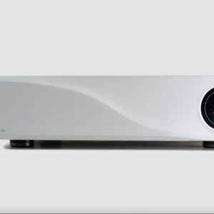 PS Audio, PMG Signature Preamplifier, Preamplificador