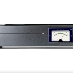 PS Audio, DirectStream Power Plant 12, Regenerador Energía