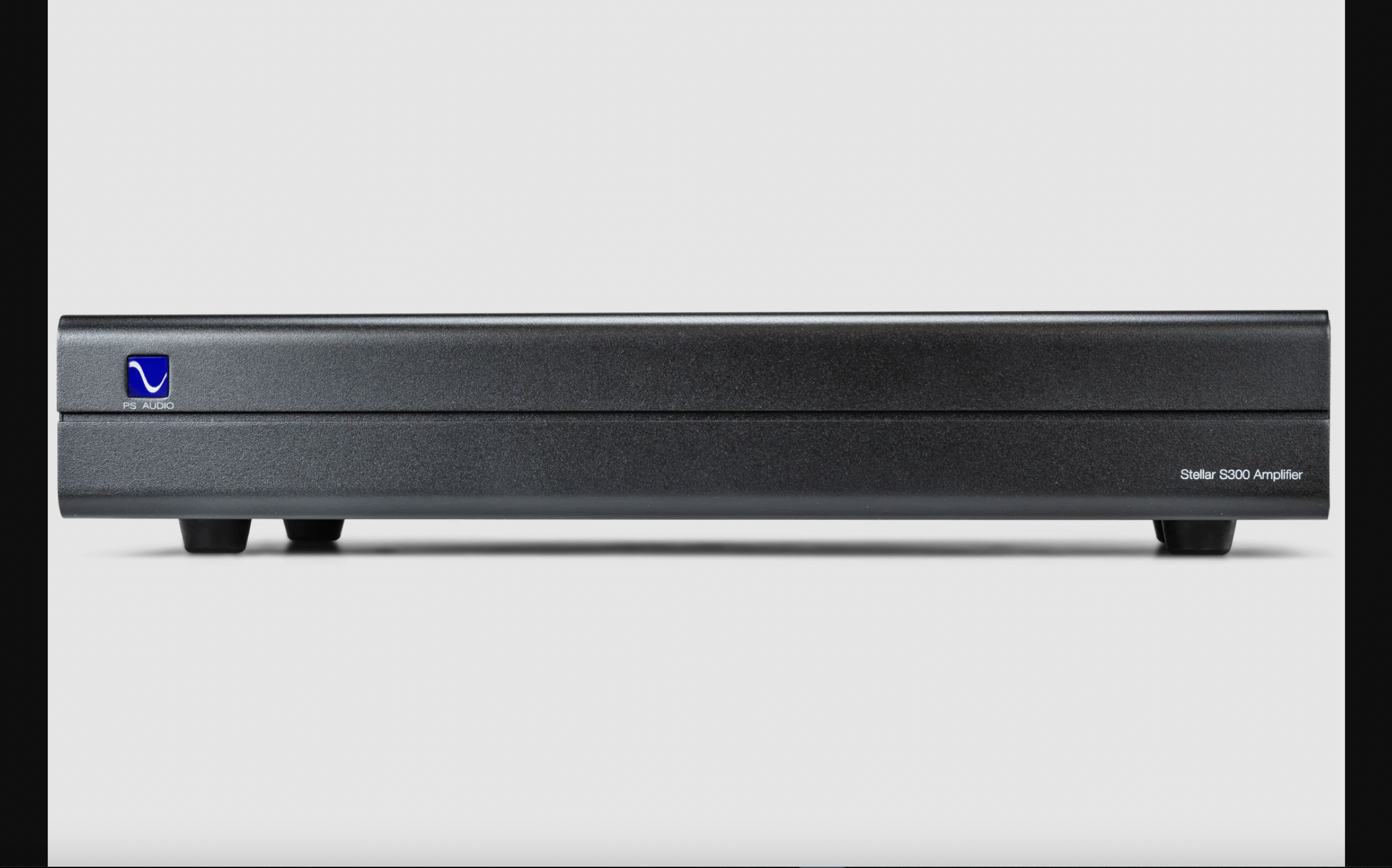 PS Audio S300 2