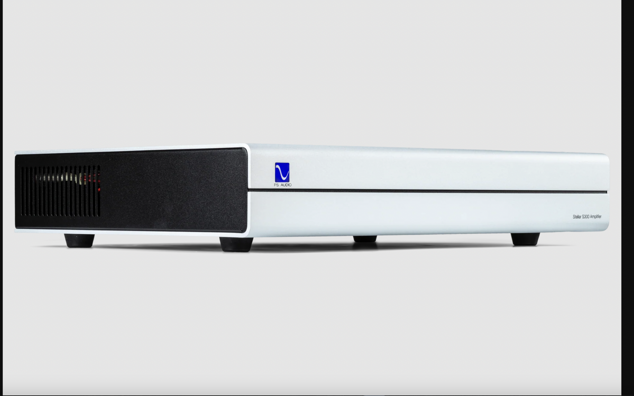 PS Audio S300 3