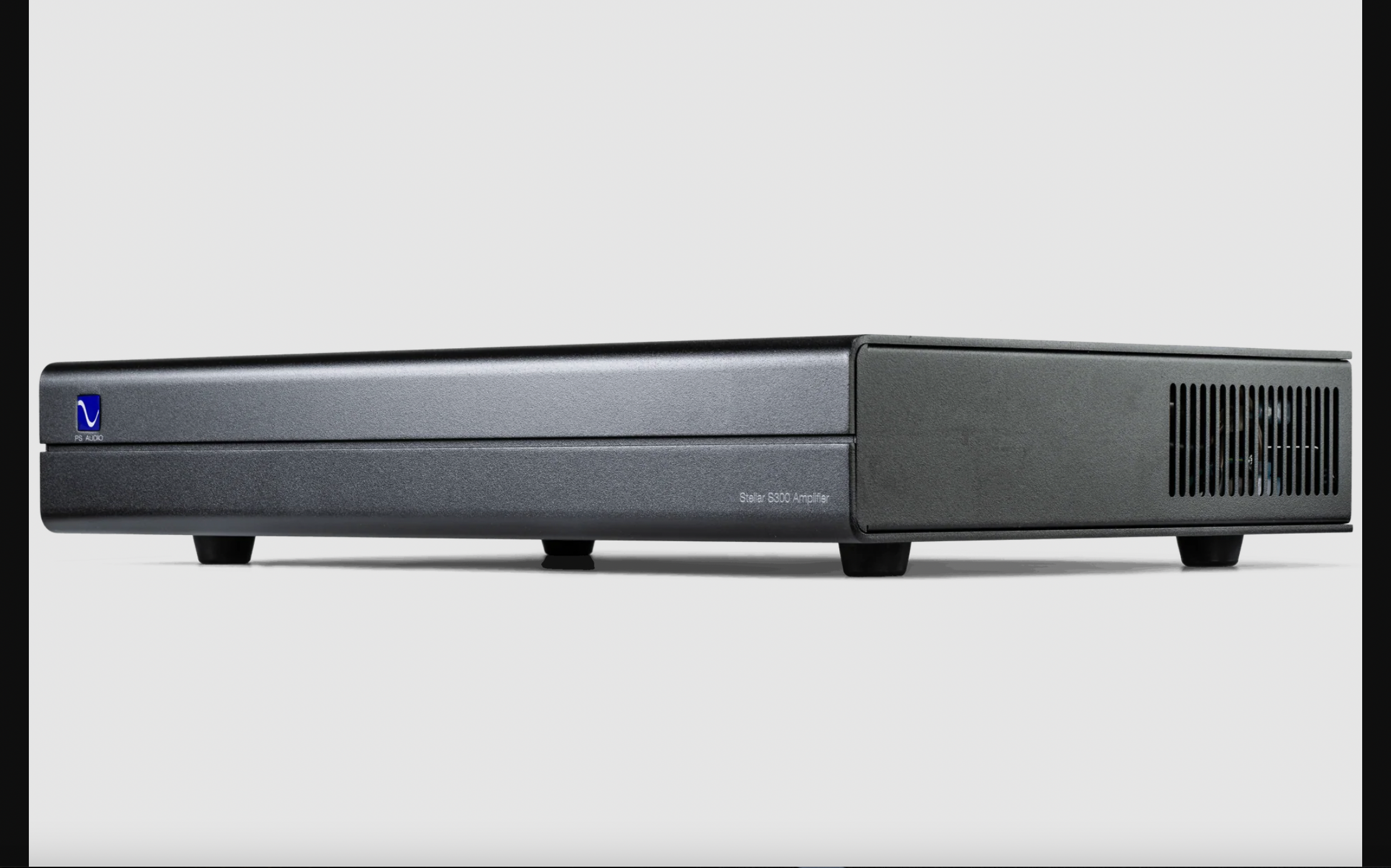 PS Audio S300 4