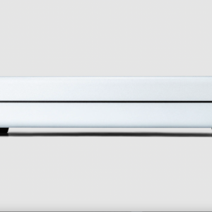 PS Audio, Stellar S300, Amplificador Potencia Stereo