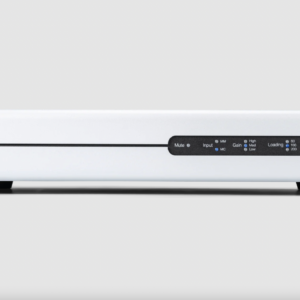 PS Audio, Stellar Phono Preamplifier, Preamplificador Phono