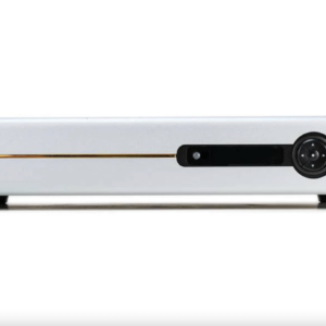 PS Audio, StellarGold DAC, DAC