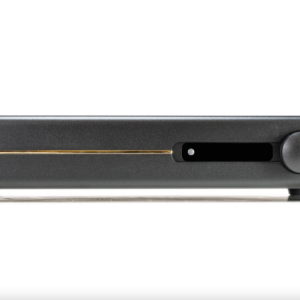PS Audio, StellarGold Preamp, Preamplificador Analógico