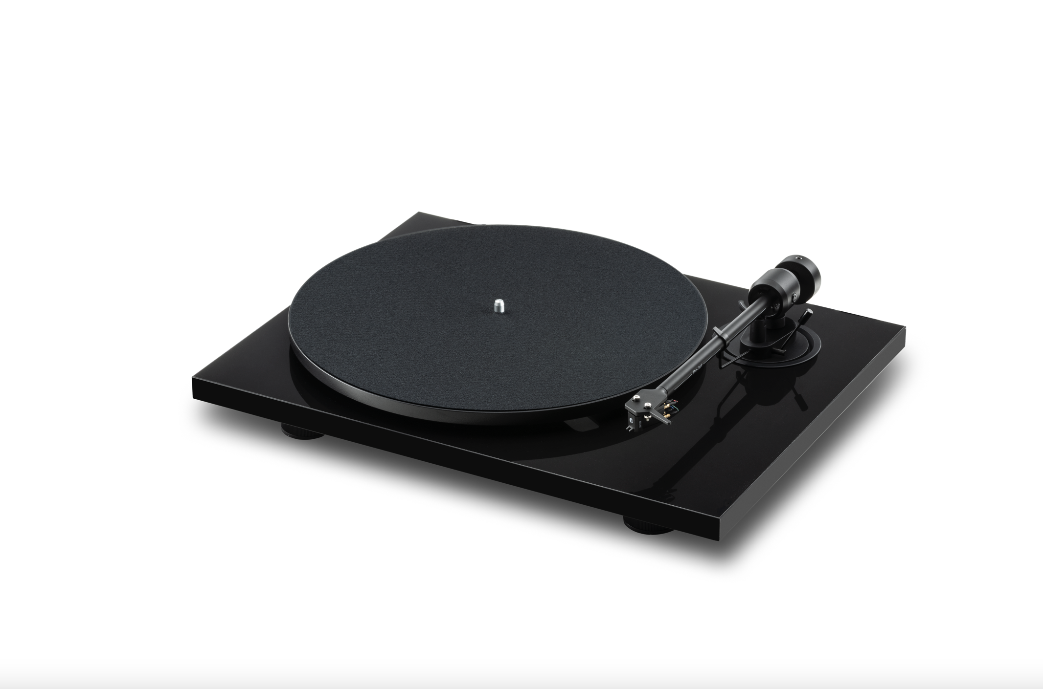 Pro-Ject E1.2 BT, tornamesa bluetooth hifi Costa Rica, tocadiscos inalámbrico costa rica, audio alta fidelidad