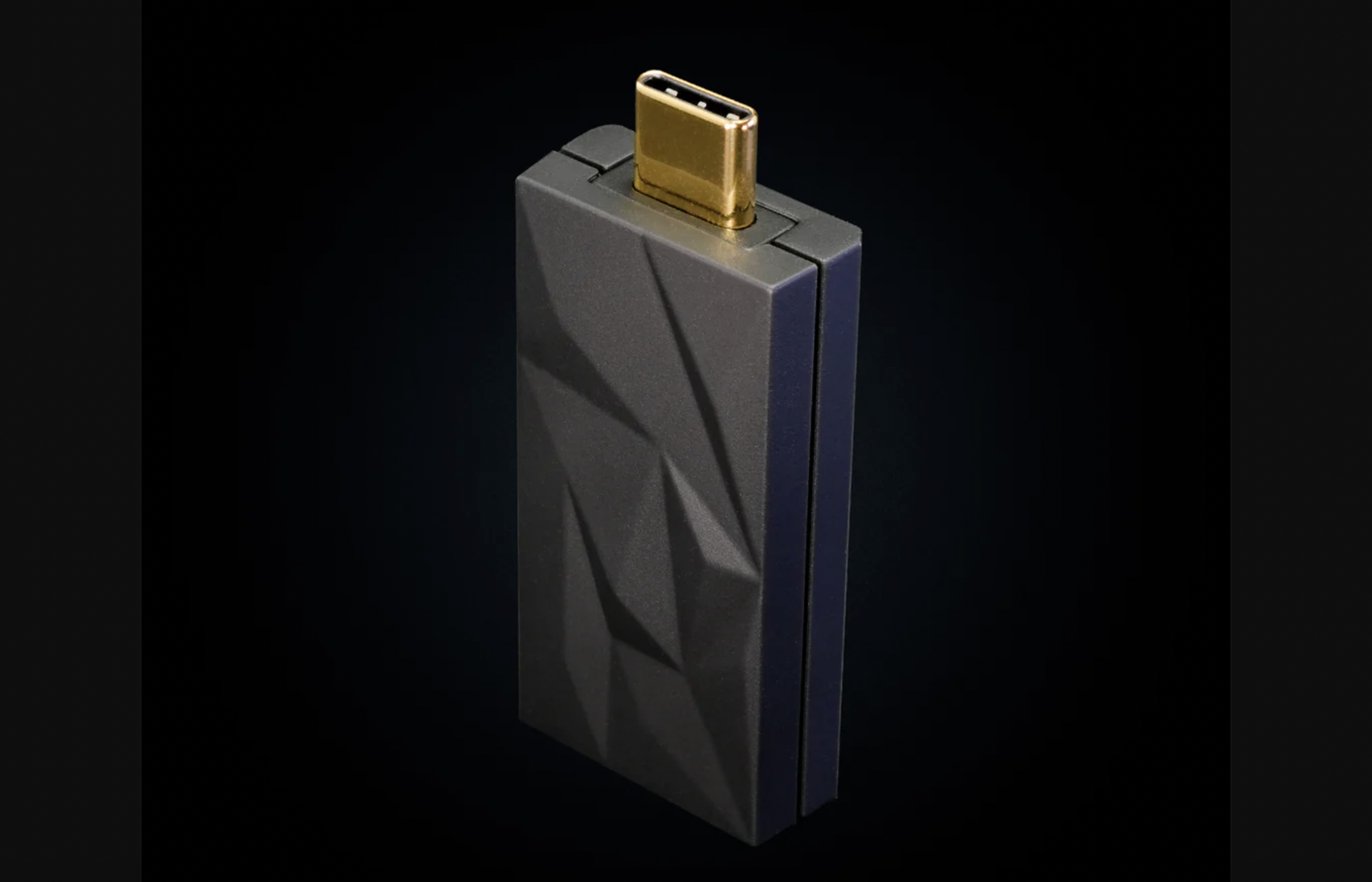 Silent Power iSilencer+ USB, filtro ruido usb, purificador audio usb